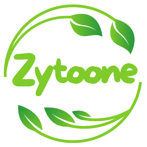 Zytoone